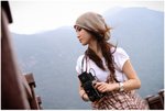 PICT8604_3f