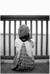 PICT8645_3f