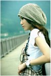 PICT8664_3af