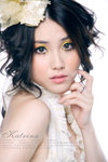 ling1404