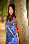 DSC_0015[1]