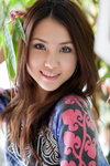 IMG_2[1]