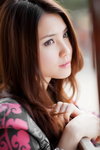 IMG_5[1]