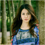 PICT4672_3d1f[1]