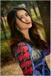 PICT4682_3f[1]