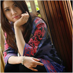 PICT4727_3f[1]