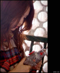 PICT3626r_3f[1]