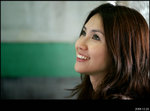 PICT3647_3f[1]
