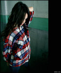PICT3676_3f[1]