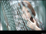 PICT3802_3f[1]