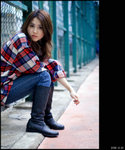 PICT3810r_3f[1]