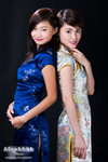 CRW_2878