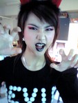 picture00044