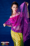 CRW_4037