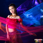 CRW_4043