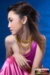 CRW_4181