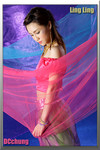 lingling1002
