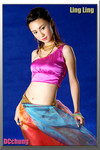 lingling1005