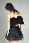 041010_Ling_395c