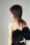 041010_Ling_396c