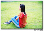 frame_3_F1000023