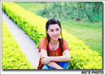 frame_3_F1000030