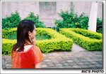 frame_4_F1000003
