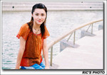 frame_4_F1000008