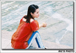 frame_4_F1000012