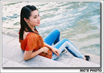 frame_4_F1000013