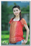 ling01