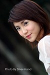 IMG_6172_900x600
