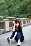 IMG_6261_900x600
