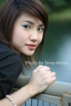 IMG_6294_900x600
