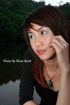 IMG_6411_900x600