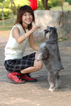 DSC_2194
