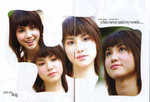 MobileMarket Vol 61-05