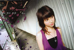 MobileMarket Vol 61-08