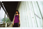 MobileMarket Vol 61-11