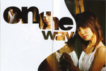 MobileMarket Vol 61-13