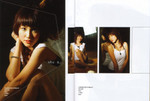 MobileMarket Vol 61-14