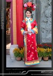 ling_01