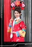 ling_02