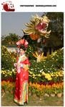 ling_1