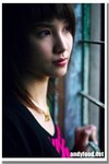 CRW_1573