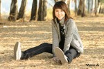 ling_ling03