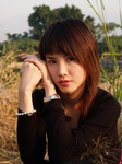 pb289530_resize