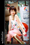 ling_204