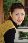 DSC04931