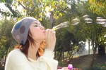 DSC05008